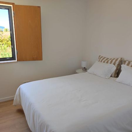 Ocean & Countryside Apartments Encarnacao المظهر الخارجي الصورة