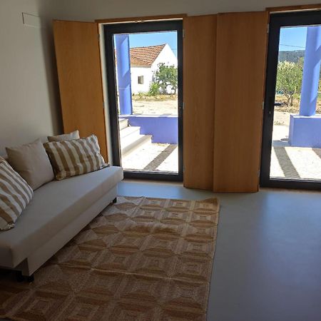 Ocean & Countryside Apartments Encarnacao المظهر الخارجي الصورة